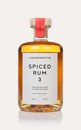 Liquorsmiths - Spiced Rum 3