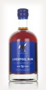Liverpool Rum 16 Year Old
