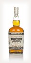 Liverpool Lost Dock Spiced Rum