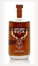 Golden Buck Rum