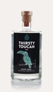 Thirsty Toucan Mango, Pineapple & Passion Fruit