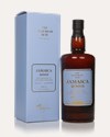 Long Pond 21 Year Old 2000 Jamaica Edition No. 11 - The Colours of Rum (Wealth Solutions)