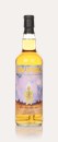 Long Pond 22 Year Old 2000 - Rum Sponge Edition No.21A (Decadent Drinks)