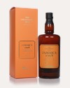 Long Pond 23 Year Old 1998 Jamaica Edition No. 12 - The Colours of Rum (Wealth Solutions)