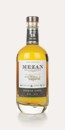 Long Pond 18 Year Old 2000 - Single Cask (Mezan)