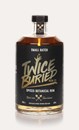 Twice Buried – Spiced Botanical Rum