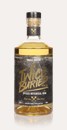 Twice Buried – Spiced Botanical Rum