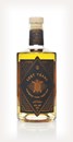 Lost Years Arribada Cask Aged Rum