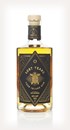 Lost Years Four Island Rum