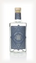 Lost Years Navy Strength Rum
