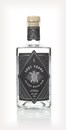 Lost Years Silver Moon Rum