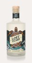 Lost Years Wandering Turtle Silver Spiced Rum with Toasted Coconut