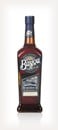Bayou Select Rum