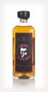 Crusoe Spiced Rum