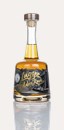 Jack Ratt 8 Year Old Lugger Golden Rum