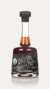 Jack Ratt Lugger Spiced Rum