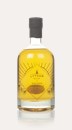 Lytham Golden Pineapple Rum