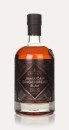 Lytham Jamaican Gingerbread Rum