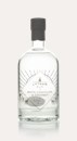 Lytham White Chocolate & Coconut Rum