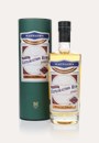 MacNair's Exploration Rum Jamaica Peated