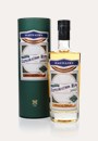 MacNair's Exploration Rum Jamaica Unpeated
