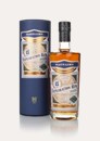MacNair's Exploration Rum Panama 15 Year Old