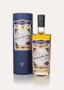 MacNair's Exploration Rum Panama 7 Year Old Peated