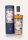 MacNair's Exploration Rum Panama 7 Year Old