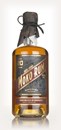 MOKO 20 Year Old Rum