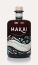 Makai Polynesian Spiced Rum