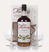 Malecon 10 Year Old Reserva Superior Gift Set with 2x Glasses