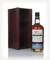 Malecon 18 Year Old 1998 - Rare Proof