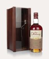 Malecon 20 Year Old 1996 - Rare Proof