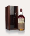 Malecon 20 Year Old 1999 - Rare Proof