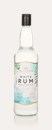 Mallows White Rum