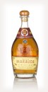 Marauda Rum
