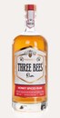 THREE BEES - Honey Spiced Rum