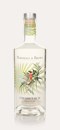 Marshall & Brown Artisan Coconut Rum