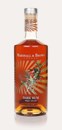 Marshall & Brown Artisan Dark Rum