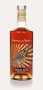 Marshall & Brown Artisan Mocha Rum