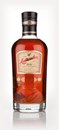 Matusalem 23 Gran Reserva