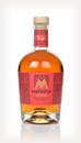 Matugga Spiced Rum 