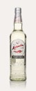 Matusalem Platino Rum