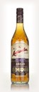 Matusalem Añejo