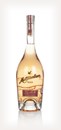 Matusalem Insolito Wine Cask Finish