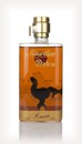 Mauritius Dodo Gold Rum