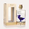Mauritius Dodo Silver Rum