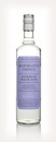 Merchant's Choice White Rum