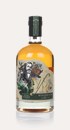 Mercian Rum