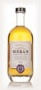 Mezan Grenada Westerhall 1998 Rum